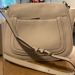 Marc Jacobs Empire City Crossbody Purse